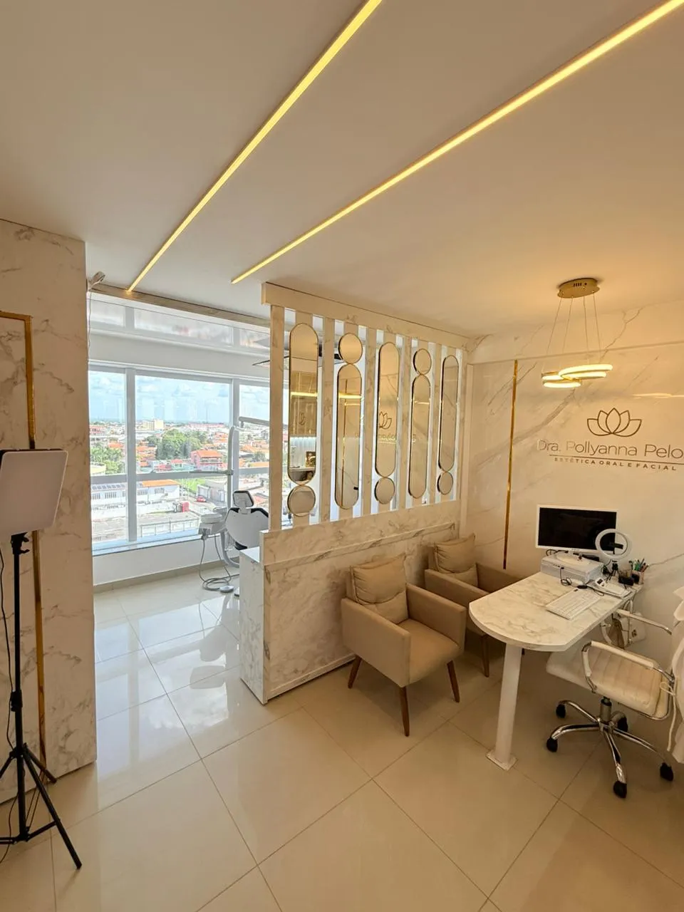 whatsapp_image_2026_01_20_at_15_18_08_1_1_1x