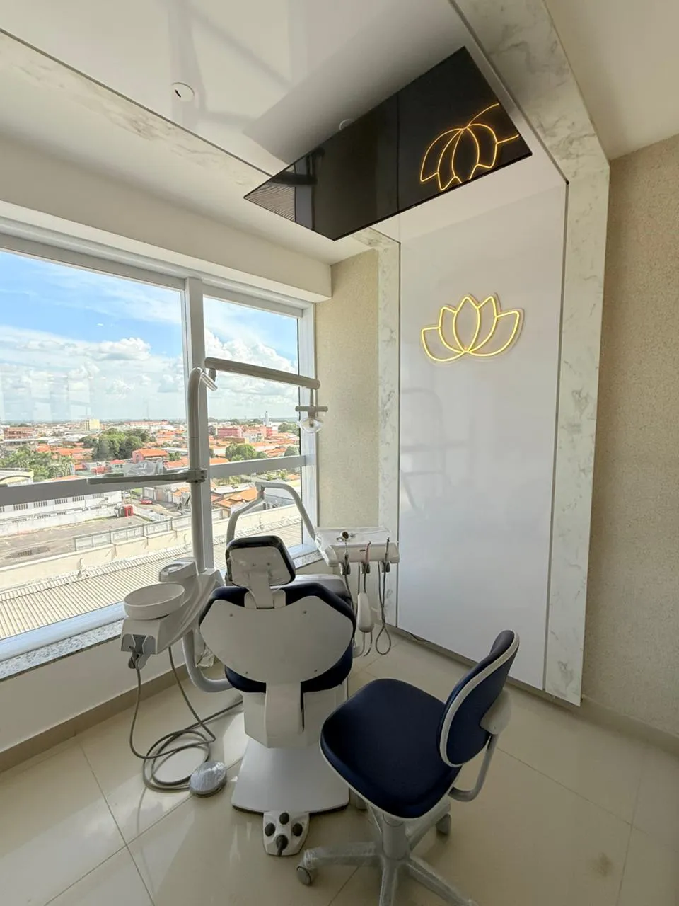 whatsapp_image_2026_01_20_at_15_18_08_3_1_1x