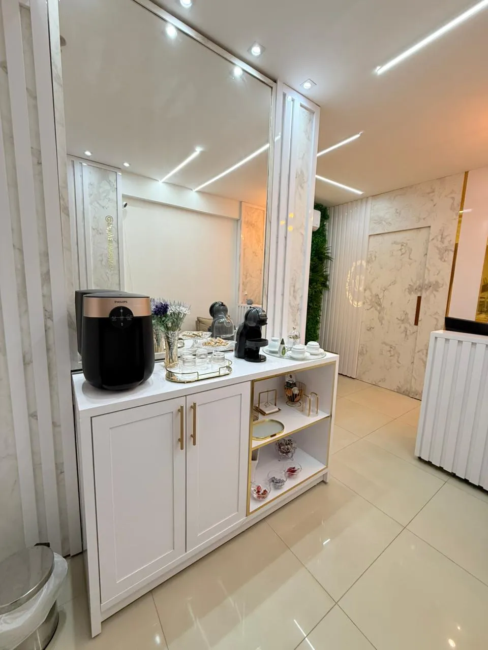 whatsapp_image_2026_01_20_at_15_18_10_5_1_1x