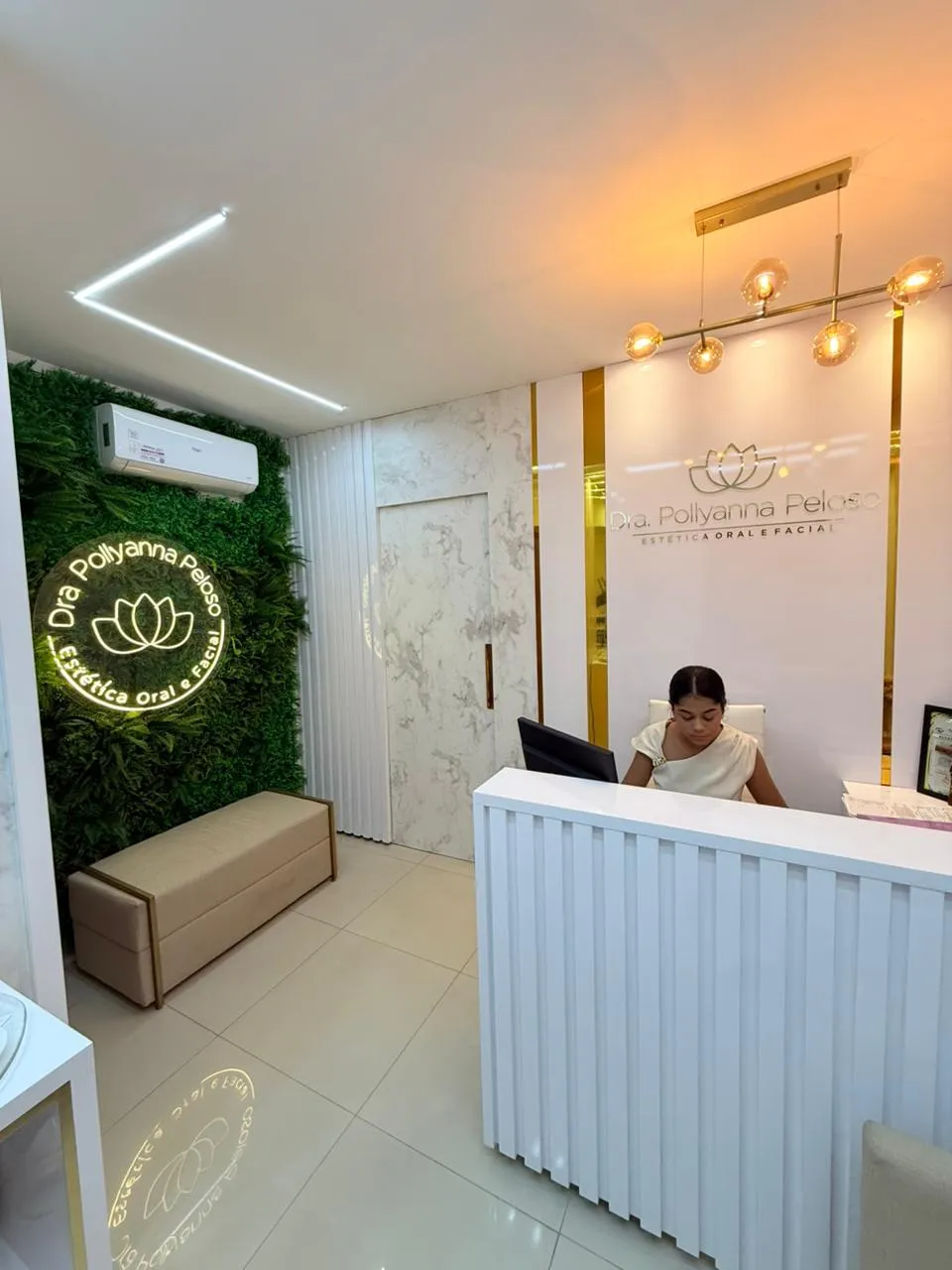 whatsapp_image_2026_01_20_at_15_18_11_2_1_1x